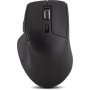 YENKEE YMS 2035 Wireless Silent Mouse - slika 1