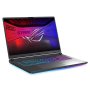 ASUS ROG Strix G18 G815LP-S9019W (18 inca 2.5K, Ultra 9 275HX, 32GB, SSD 2TB, RTX 5070, Win11 Home) - slika 2