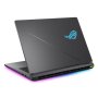 ASUS ROG Strix G18 G815LP-S9019W (18 inca 2.5K, Ultra 9 275HX, 32GB, SSD 2TB, RTX 5070, Win11 Home) - slika 3