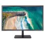 ZEUS ZUS195MAX FHD - slika 1