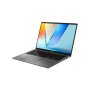 ASUS Vivobook S 16 M3607HA-RP038 (16 inca WUXGA, Ryzen 7 260, 16GB, SSD 1TB) - slika 1