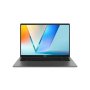ASUS Vivobook S 16 M3607HA-RP038 (16 inca WUXGA, Ryzen 7 260, 16GB, SSD 1TB) - slika 2
