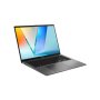 ASUS Vivobook S 16 M3607HA-RP038 (16 inca WUXGA, Ryzen 7 260, 16GB, SSD 1TB) - slika 3