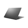 ASUS Vivobook S 16 M3607HA-RP038 (16 inca WUXGA, Ryzen 7 260, 16GB, SSD 1TB) - slika 4