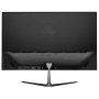 ZEUS ZUS2300IPS FHD 100Hz IPS - slika 2