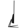 ZEUS ZUS2300IPS FHD 100Hz IPS - slika 3