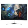 ZEUS ZUS2300IPS FHD 100Hz IPS - slika 1