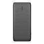 BELKIN BOOSTCHARGE 4-Port 27k PD 32w Powerbank - Black (BPB016btBK) - slika 1