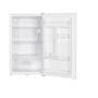 INDESIT Frižider bez komore I48RM112W - slika 2