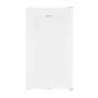INDESIT Frižider bez komore I48RM112W - slika 3