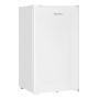 INDESIT Frižider sa komorom I48VM112W - slika 2