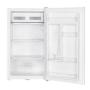 INDESIT Frižider sa komorom I48VM112W - slika 3