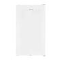 INDESIT Frižider sa komorom I48VM112W - slika 1
