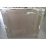 BOSCH Ugradna ploca PKN631FP2E OUTLET - slika 2