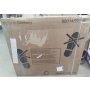 BOSCH Ugradna ploca PKN631FP2E OUTLET - slika 1