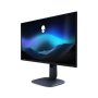 DELL AW2725Q 4K OLED 240Hz FreeSync/G-Sync Alienware Gaming monitor - slika 2
