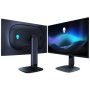 DELL AW2725Q 4K OLED 240Hz FreeSync/G-Sync Alienware Gaming monitor - slika 4