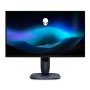 DELL AW2725Q 4K OLED 240Hz FreeSync/G-Sync Alienware Gaming monitor - slika 1