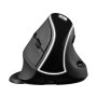 Sandberg Vertical 630-13 Wireless Mouse - slika 1
