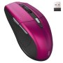 EVEREST Wireless SM-861 ljubičasti - slika 2