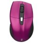 EVEREST Wireless SM-861 ljubičasti - slika 1