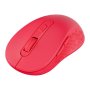 EVEREST SM-BT08 Bluetooth roze - slika 2