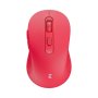 EVEREST SM-BT08 Bluetooth roze - slika 1