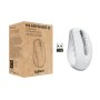LOGITECH MX Anywhere 3S pale gray 910-006959 - slika 1