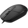 Sandberg Saver crni 331-00 CRNI - slika 2