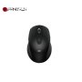 FANTECH W191s Go crni Wireless - slika 1