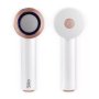 SILKN Vacupedi Rose Gold Aparat za negu peta - slika 1