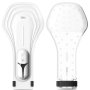SILKN LED Maska za ruku - slika 2