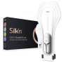 SILKN LED Maska za ruku - slika 4
