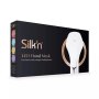 SILKN LED Maska za ruku - slika 5