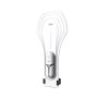 SILKN LED Maska za ruku - slika 1
