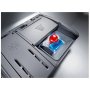 BOSCH Serija 4 SMS4HVI00E Mašina za pranje sudova - slika 4