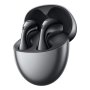 HUAWEI FreeBuds 6 Crne - slika 2