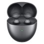 HUAWEI FreeBuds 6 Crne - slika 3
