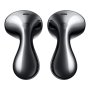HUAWEI FreeBuds 6 Crne - slika 4