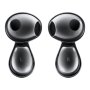 HUAWEI FreeBuds 6 Crne - slika 5