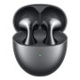 HUAWEI FreeBuds 6 Crne - slika 1