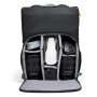 NATIONAL GEOGRAPHIC NG E2 5168 Ranac za fotoaparat - slika 2