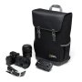 NATIONAL GEOGRAPHIC NG E2 5168 Ranac za fotoaparat - slika 3