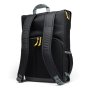 NATIONAL GEOGRAPHIC NG E2 5168 Ranac za fotoaparat - slika 5