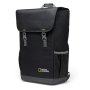 NATIONAL GEOGRAPHIC NG E2 5168 Ranac za fotoaparat - slika 1