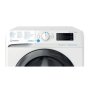 INDESIT BDE107436 Mašina za pranje i sušenje veša - slika 2