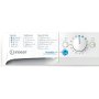 INDESIT BDE107436 Mašina za pranje i sušenje veša - slika 3