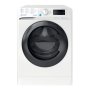 INDESIT BDE107436 Mašina za pranje i sušenje veša - slika 1