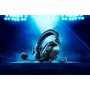 RAZER BlackShark V2 Pro PlayStation Crne Bežične gejmerske slušalice - slika 2