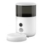 Petoneer NutriVue Feeder - slika 2
